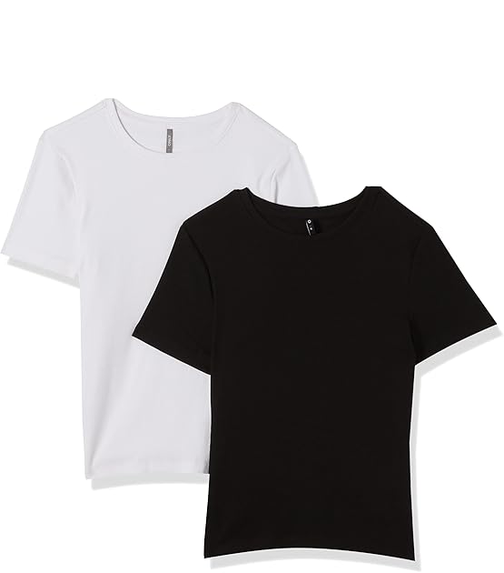 Damen T-Shirt